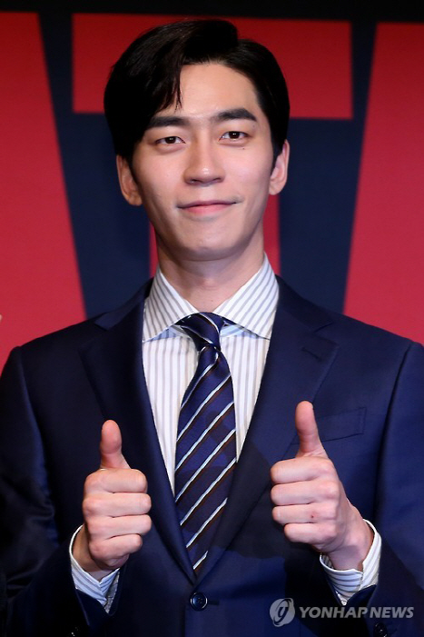 사진=연합뉴스. 신성록.